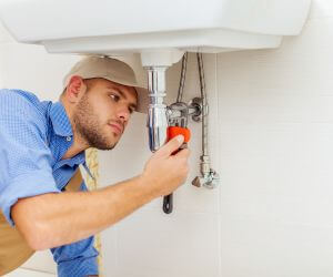 About Plumbers Pros Round Mountain, NV